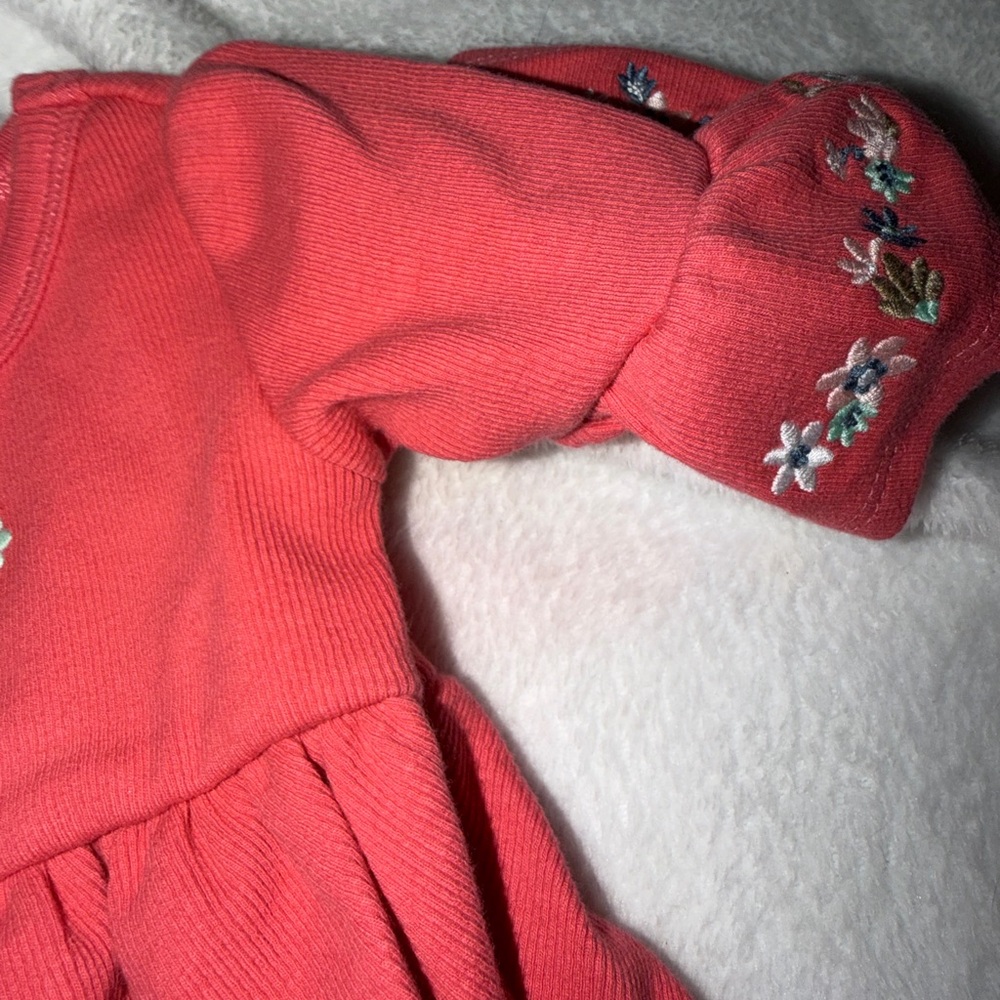 SOLD - Picture 4 of 7
